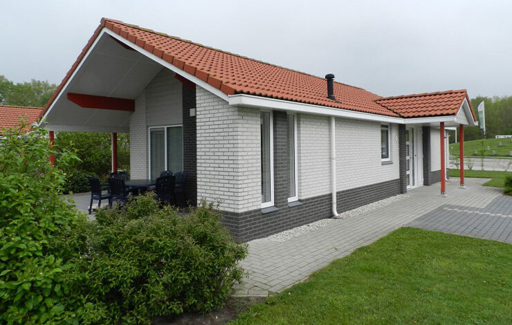 Landgoed Old Heino