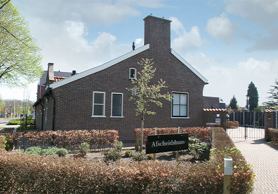 InHeino_voorzieningen_afscheidshuus Afscheidshuus Heino