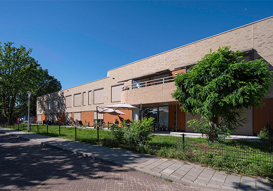 InHeino_voorzieningen_het-Wooldhuis Het Wooldhuis Heino