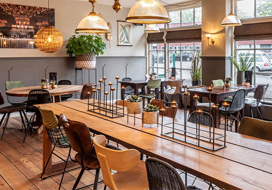 InHeino_voorzieningen_horeca Horeca Heino