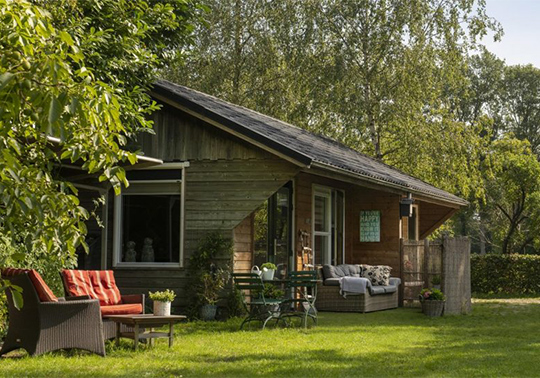 InHeino_voorzieningen_overnachten Overnachten in Heino