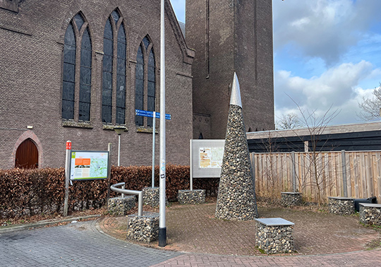InHeino_voorzieningen_toeristisch-overstappunt Toeristisch Overstappunt Heino