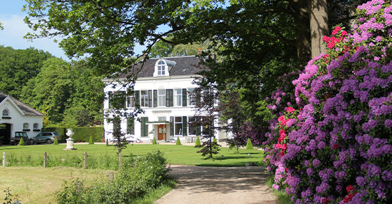 InHeino_wandelroute_landgoedwandeling Wandelroute Landgoedwandeling Heino