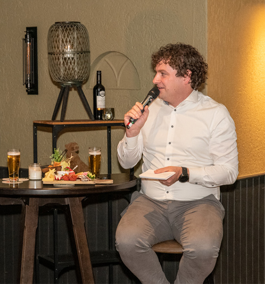 InHeino_HeinoAktief Ondernemersvereniging Heino Aktief