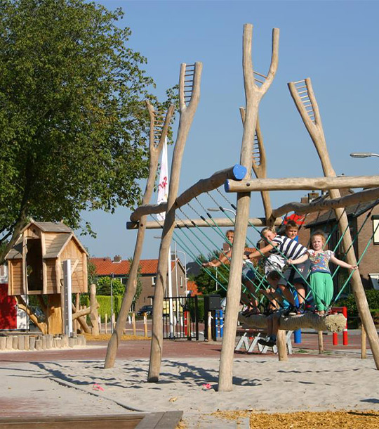 InHeino_PlaatselijkBelangHeino Plaatselijk Belang Heino