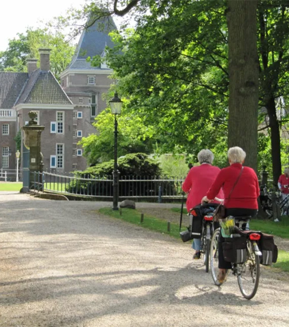 InHeino_fietsroute_de-slinger-van-Heino De Slinger van Heino