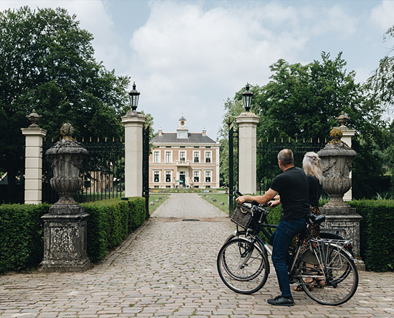 InHeino_fietsroute_rondje-Heino-Raalte Fietsroutes Rondje Heino - Raalte