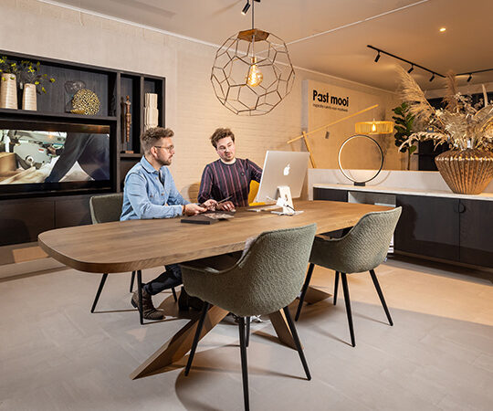 InHeino_vacatures-en-stages vacatures en stages Heino