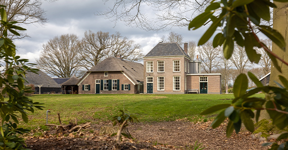 InHeino_wandelroute_rondje-De-Vlaminckhorst Wandelroute Rondje De Vlaminckhorst