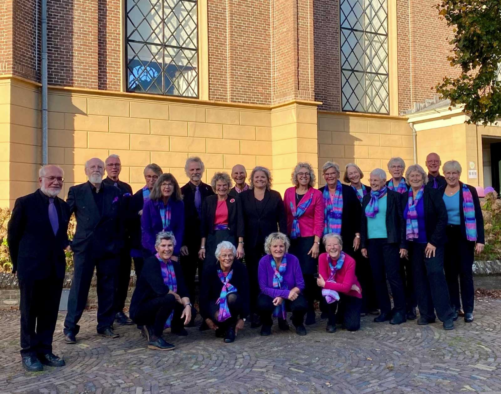 Heino Vocaal Heino Vocaal